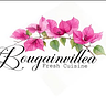 Bougainvillea Fresh Cuisine