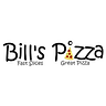 Bill's Pizza