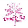 Drag & Fly Tours Palm Springs