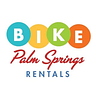 BIKE Palm Springs Rentals & Tours | Bike Rentals