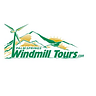Palm Springs Windmill Tours