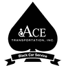 Ace Transportation