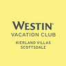 The Westin Kierland Villas, Scottsdale