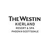 The Westin Kierland Resort & Spa