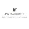 JW Marriott Scottsdale Camelback Inn Resort & Spa