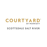 Courtyard by Marriott Scottsdale Salt River