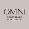 Omni Scottsdale Resort & Spa at Montelucia