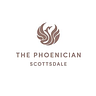The Canyon Suites at The Phoenician, a Luxury Collection Resort, Scottsdale