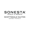Sonesta Suites Scottsdale Gainey Ranch