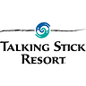 Talking Stick Resort Hotel