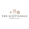 The Scottsdale Resort and Spa, Curio Collection by Hilton