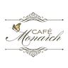 Cafe Monarch