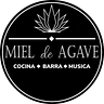 Miel de Agave Scottsdale