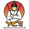 YC's Mongolian Grill