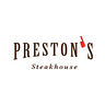 Prestons Scottsdale