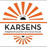 Karsen's Grill