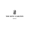 The Ritz-Carlton, Naples