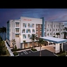Hampton Inn & Suites Naples South