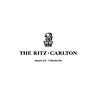 The Ritz-Carlton Naples, Tiburón