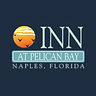 Inn at Pelican Bay