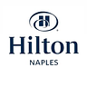 Hilton Naples