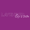 LAVENDER Cafe & Bistro