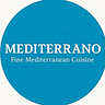 Mediterrano