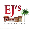 EJ's Meridian Cafe