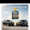 Arrive Transportation