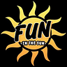 Fun In The Sun Naples | Electric Trike Tours | Electric Moped Tours | Naples Florida USA