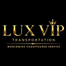 Lux VIP Transportation