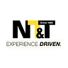 City Transportation Of Naples