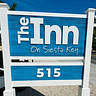 The Inn on Siesta Key