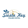 Siesta Key Palms Resort