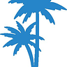 Lido Beach Resort