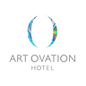 Art Ovation Hotel, Autograph Collection