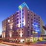 Aloft by Marriott Sarasota