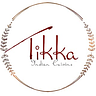 Tikka Indian Cuisine Fruitville