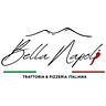 Trattoria Bella Napoli