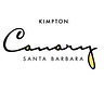 Kimpton Canary Hotel