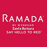 Ramada by Wyndham Santa Barbara