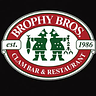 Brophy Bros. Santa Barbara