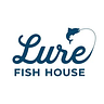 Lure Fish House