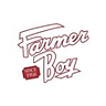 Farmer Boy