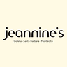 Jeannine's Restaurant & Bakery