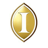 InterContinental the Clement Monterey by IHG