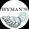 Hyman's Seafood