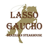 Lasso Gaucho Brazilian Steakhouse Charleston
