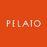 Pelato - Charleston
