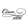 Circa 1886 Restaurant